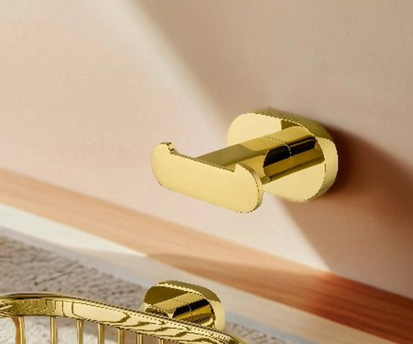 крючок WONZON & WOGHAND FIRST